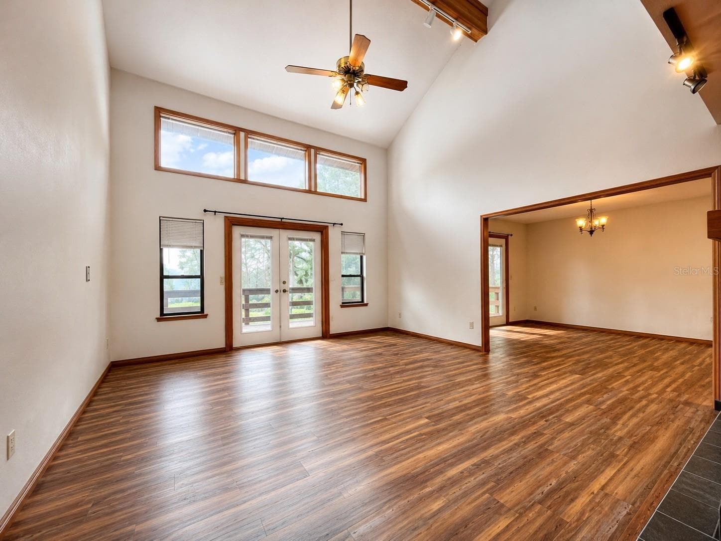 Single Family Residence at 7119 IMMOKALEE RD, KEYSTONE HEIGHTS, photo 10 of 51