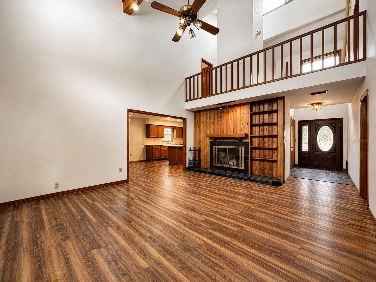 Single Family Residence at 7119 IMMOKALEE RD, KEYSTONE HEIGHTS, photo 11 of 51