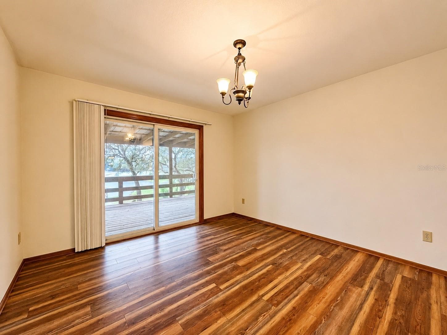 Single Family Residence at 7119 IMMOKALEE RD, KEYSTONE HEIGHTS, photo 13 of 51