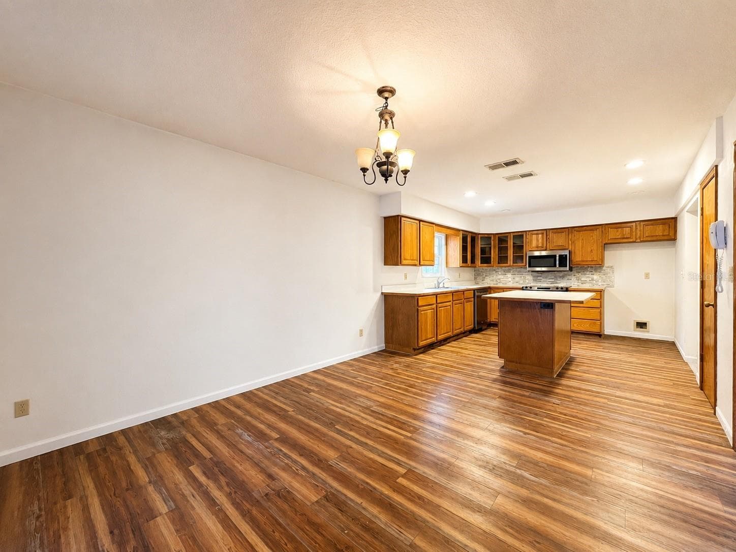 Single Family Residence at 7119 IMMOKALEE RD, KEYSTONE HEIGHTS, photo 14 of 51