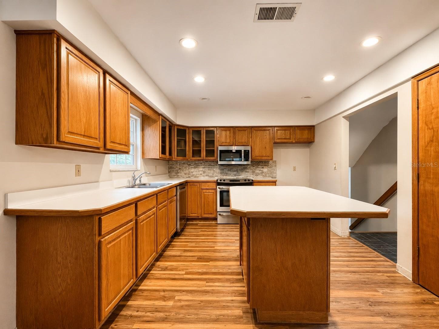 Single Family Residence at 7119 IMMOKALEE RD, KEYSTONE HEIGHTS, photo 15 of 51