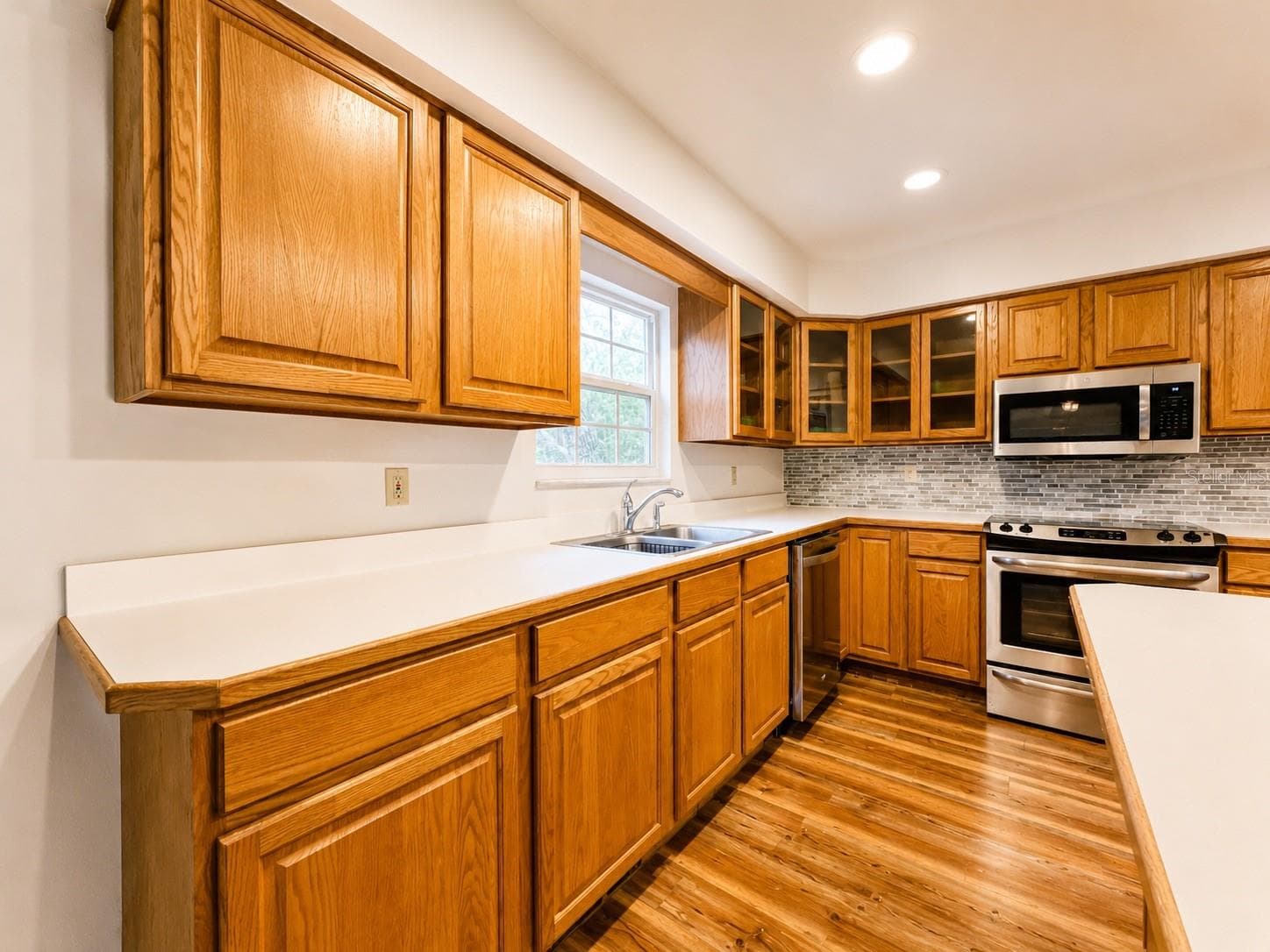 Single Family Residence at 7119 IMMOKALEE RD, KEYSTONE HEIGHTS, photo 16 of 51