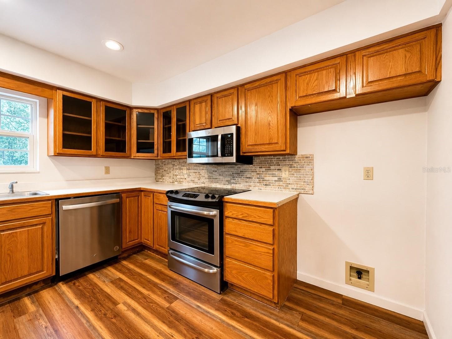 Single Family Residence at 7119 IMMOKALEE RD, KEYSTONE HEIGHTS, photo 17 of 51