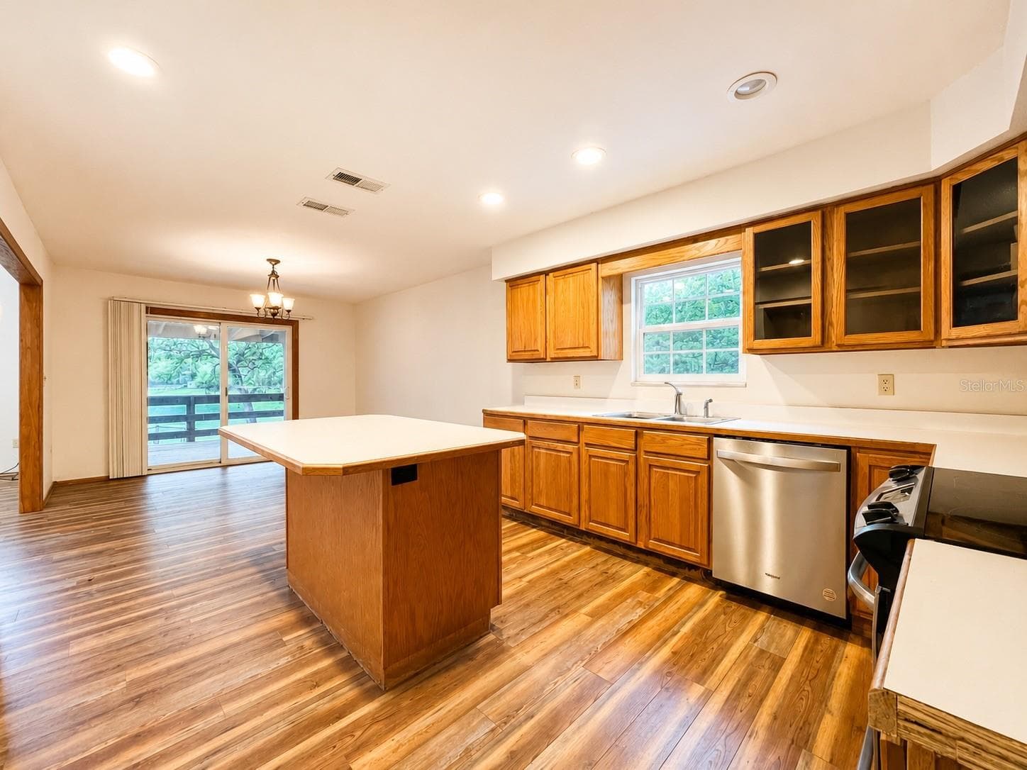 Single Family Residence at 7119 IMMOKALEE RD, KEYSTONE HEIGHTS, photo 18 of 51