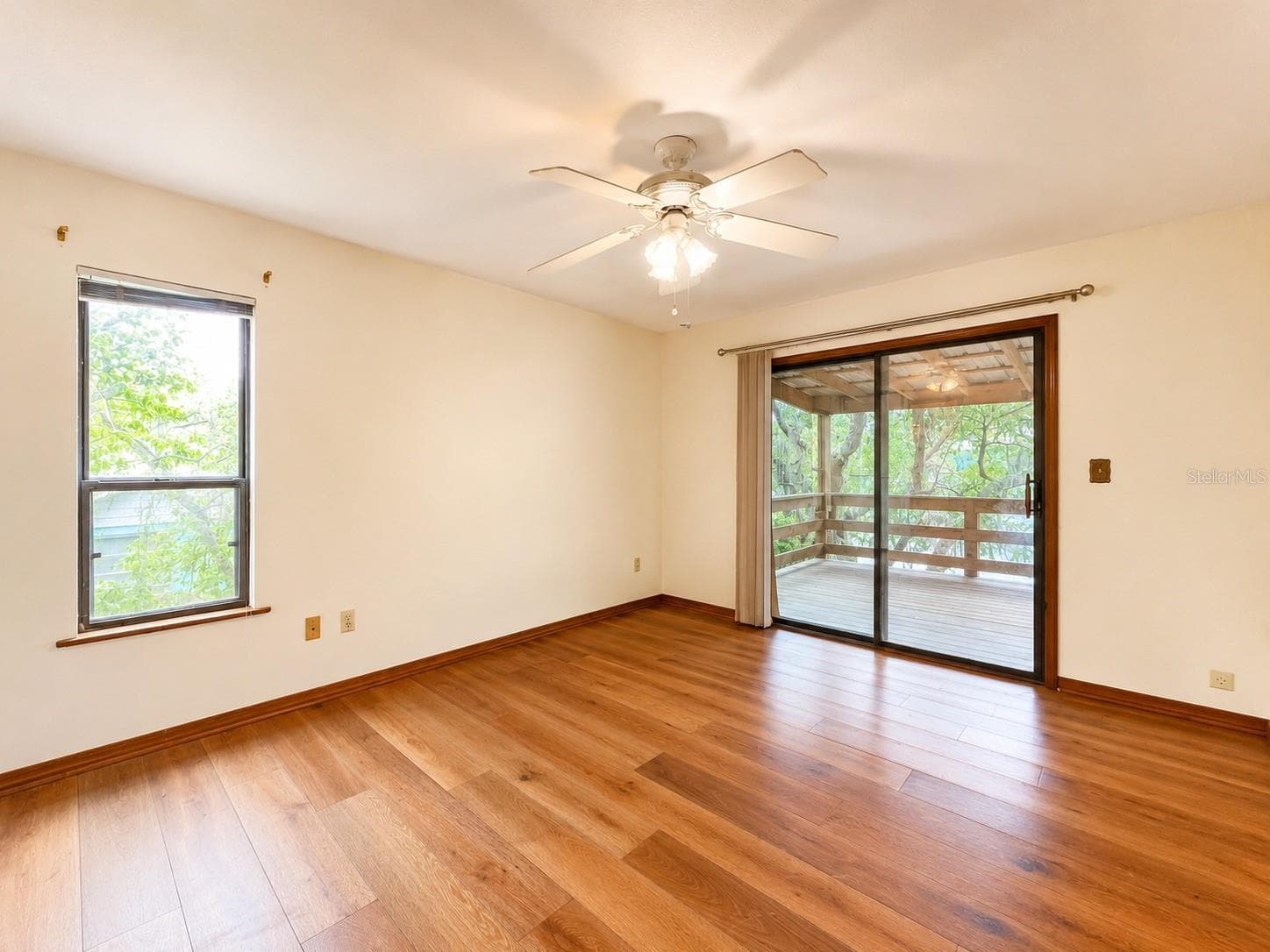 Single Family Residence at 7119 IMMOKALEE RD, KEYSTONE HEIGHTS, photo 19 of 51
