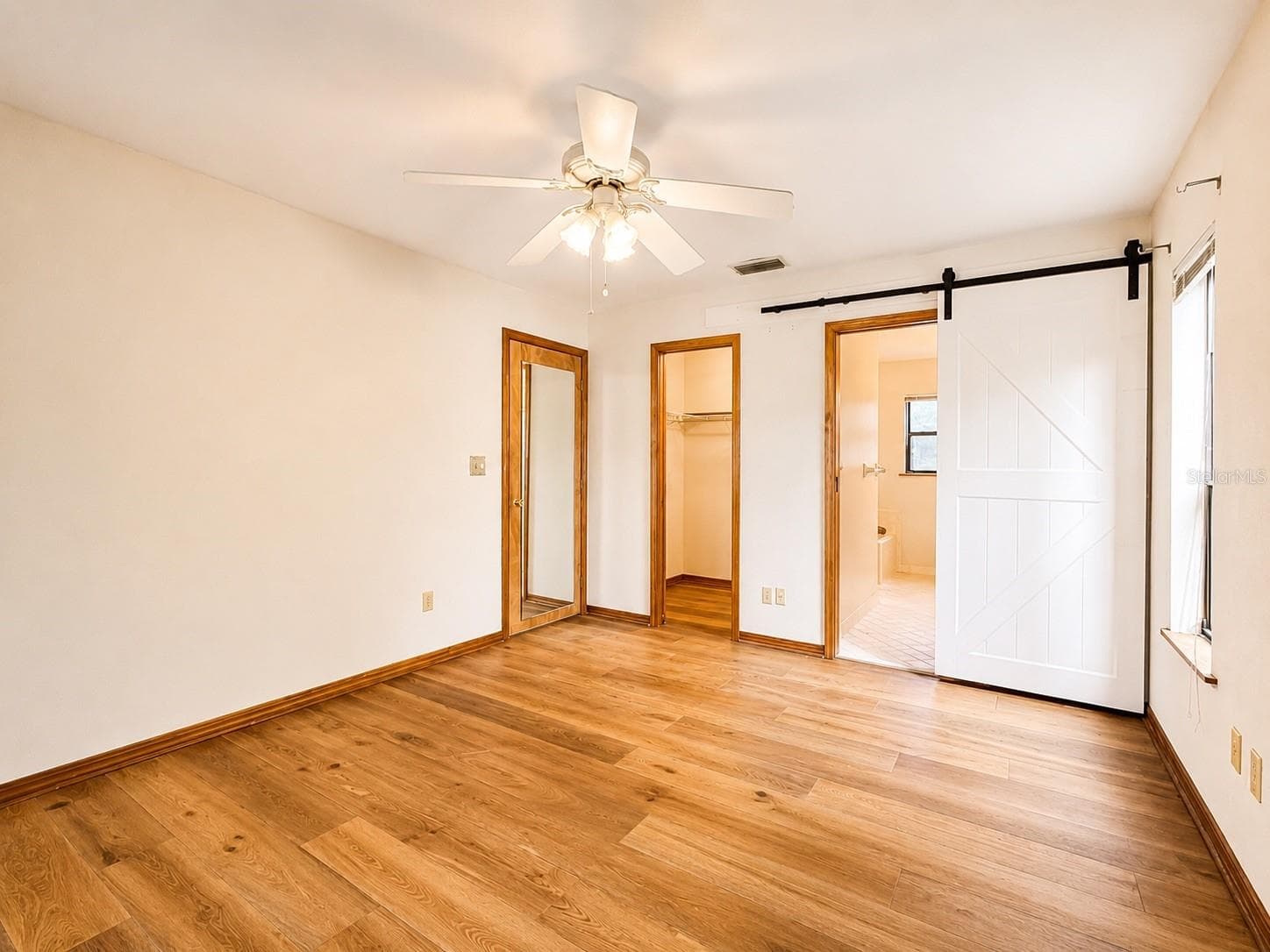 Single Family Residence at 7119 IMMOKALEE RD, KEYSTONE HEIGHTS, photo 20 of 51