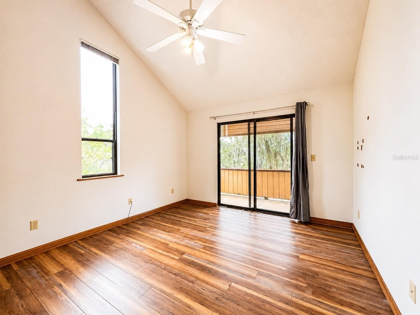 Single Family Residence at 7119 IMMOKALEE RD, KEYSTONE HEIGHTS, photo 25 of 51