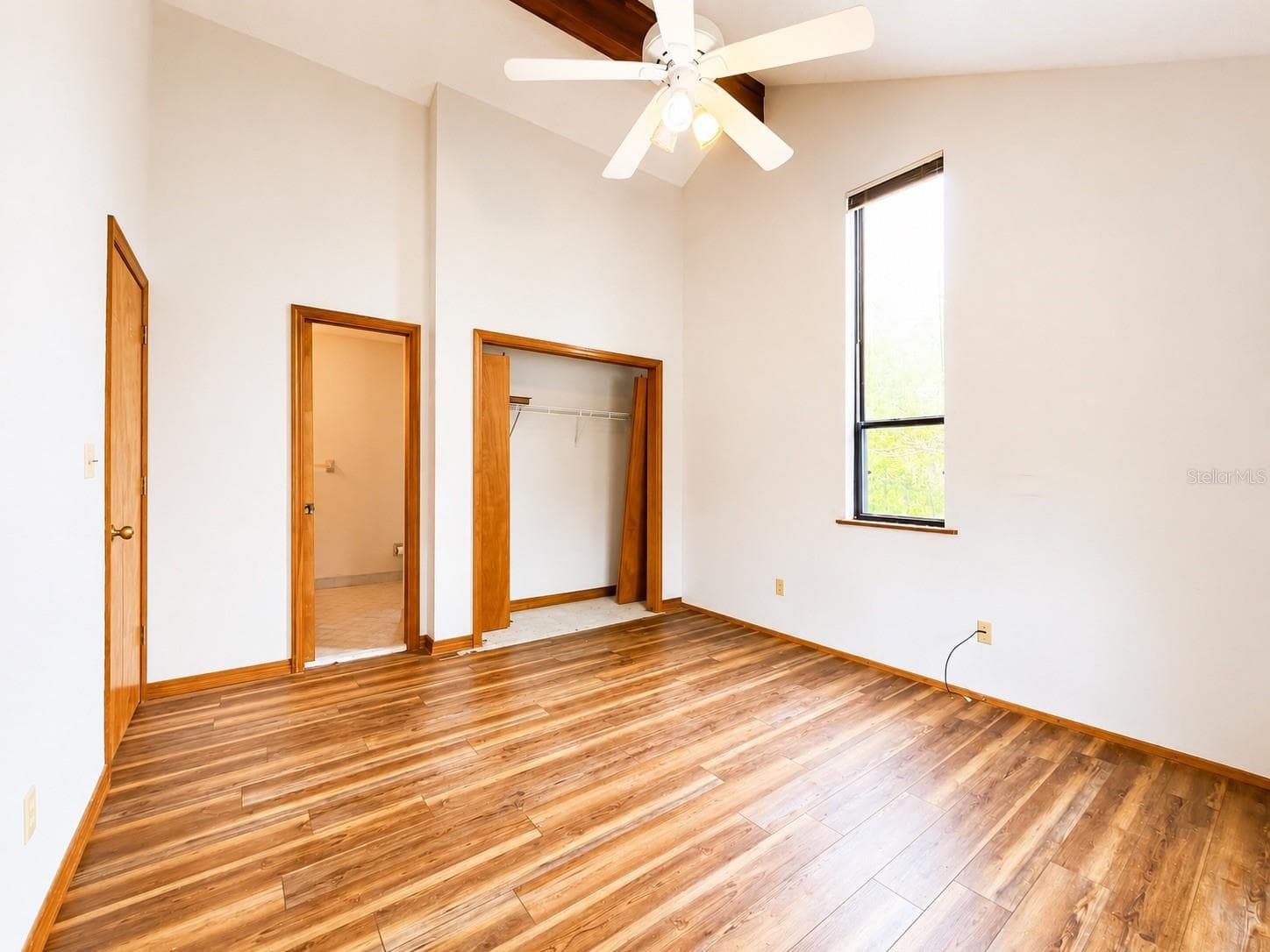 Single Family Residence at 7119 IMMOKALEE RD, KEYSTONE HEIGHTS, photo 26 of 51