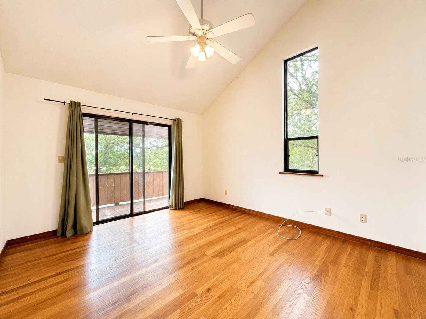 Single Family Residence at 7119 IMMOKALEE RD, KEYSTONE HEIGHTS, photo 30 of 51
