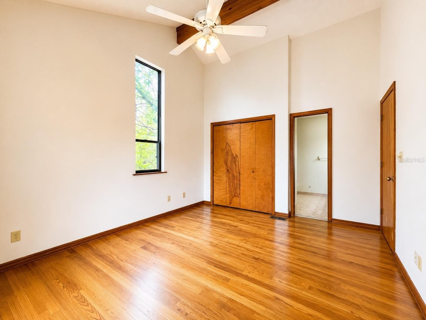 Single Family Residence at 7119 IMMOKALEE RD, KEYSTONE HEIGHTS, photo 31 of 51