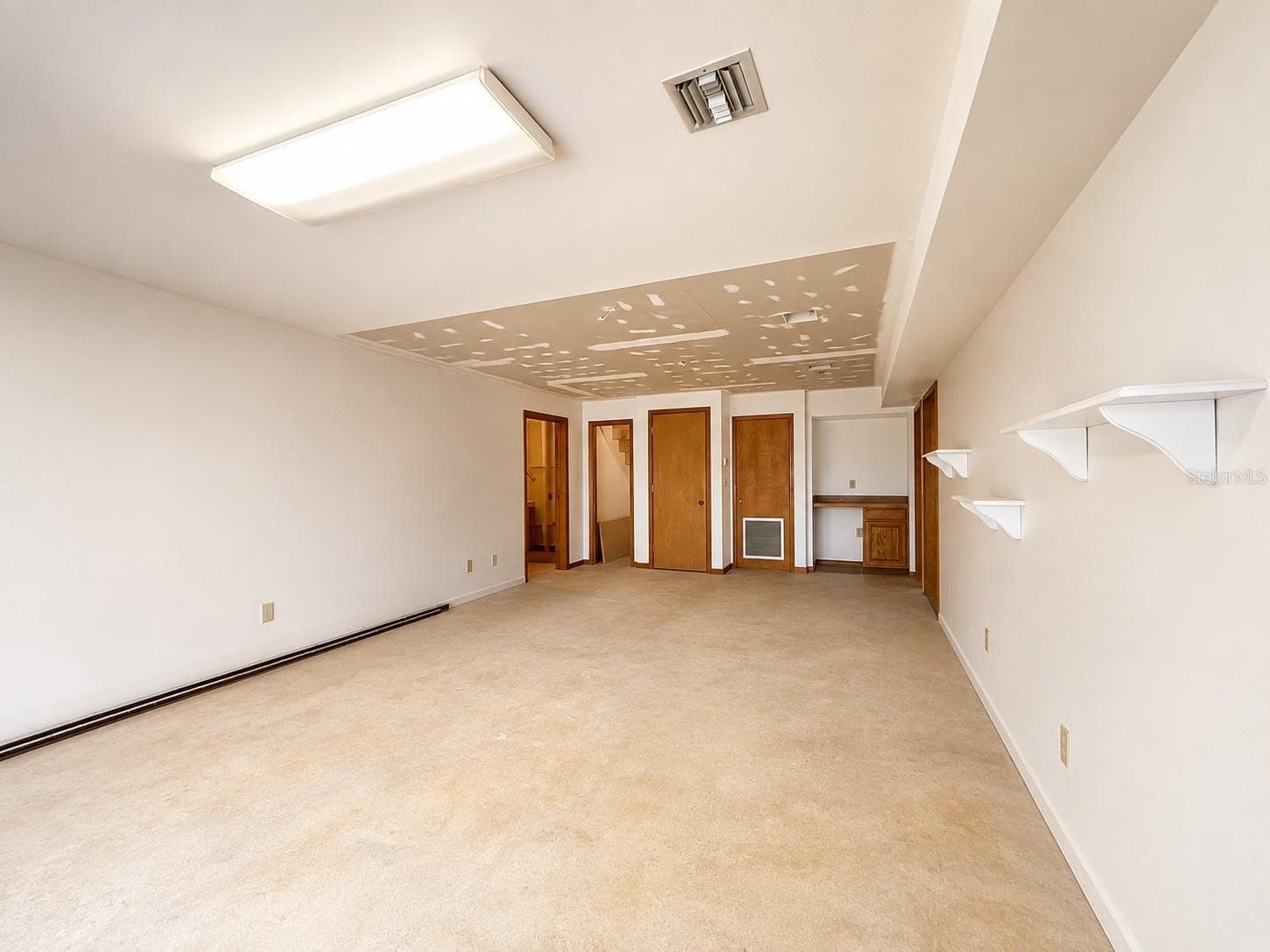 Single Family Residence at 7119 IMMOKALEE RD, KEYSTONE HEIGHTS, photo 36 of 51