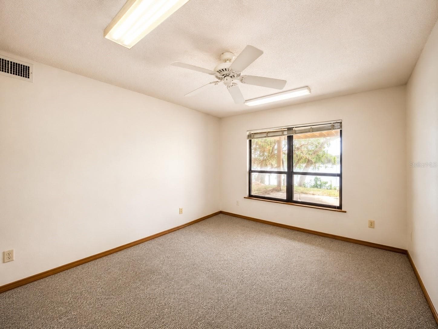 Single Family Residence at 7119 IMMOKALEE RD, KEYSTONE HEIGHTS, photo 38 of 51