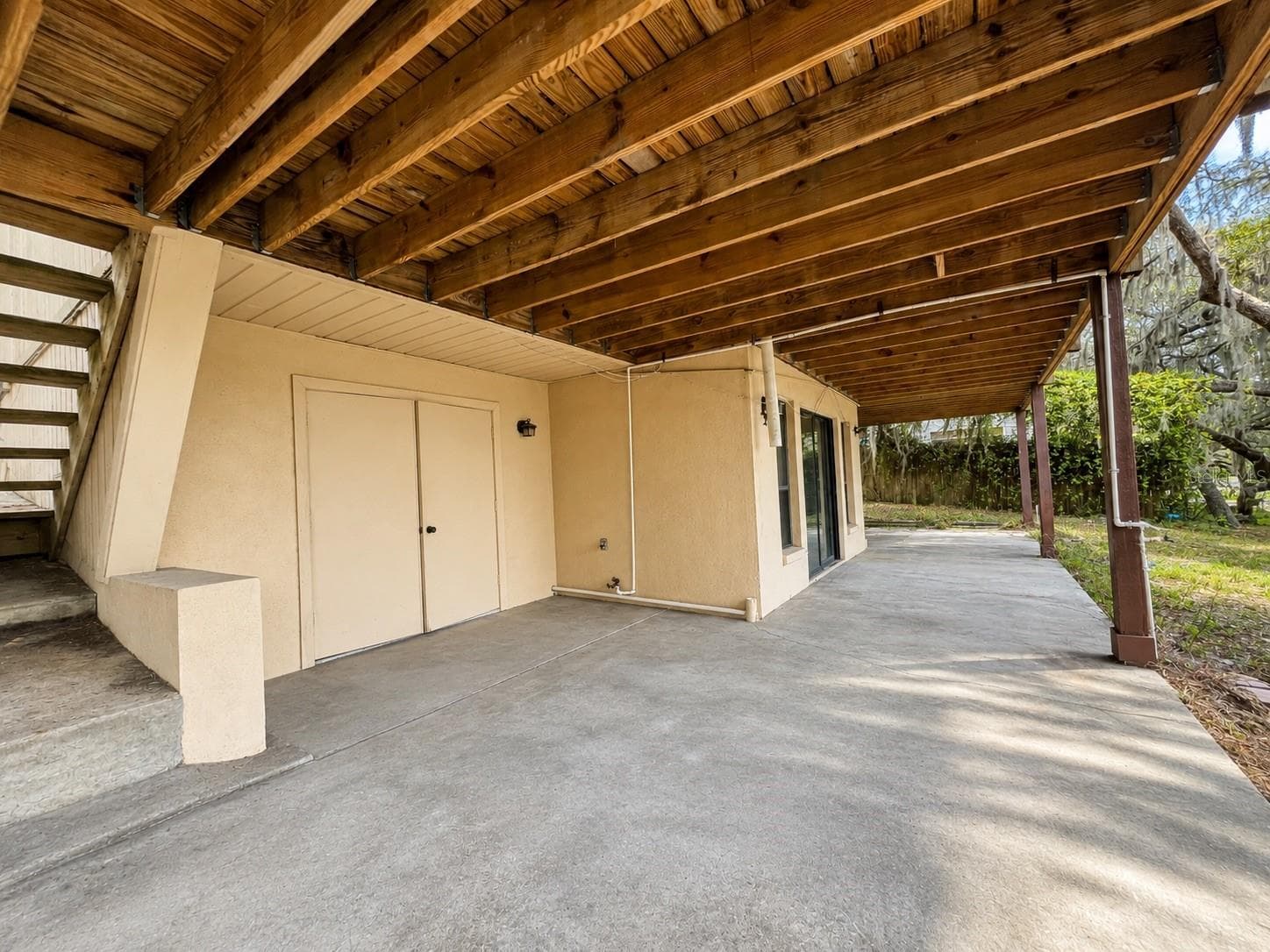 Single Family Residence at 7119 IMMOKALEE RD, KEYSTONE HEIGHTS, photo 43 of 51