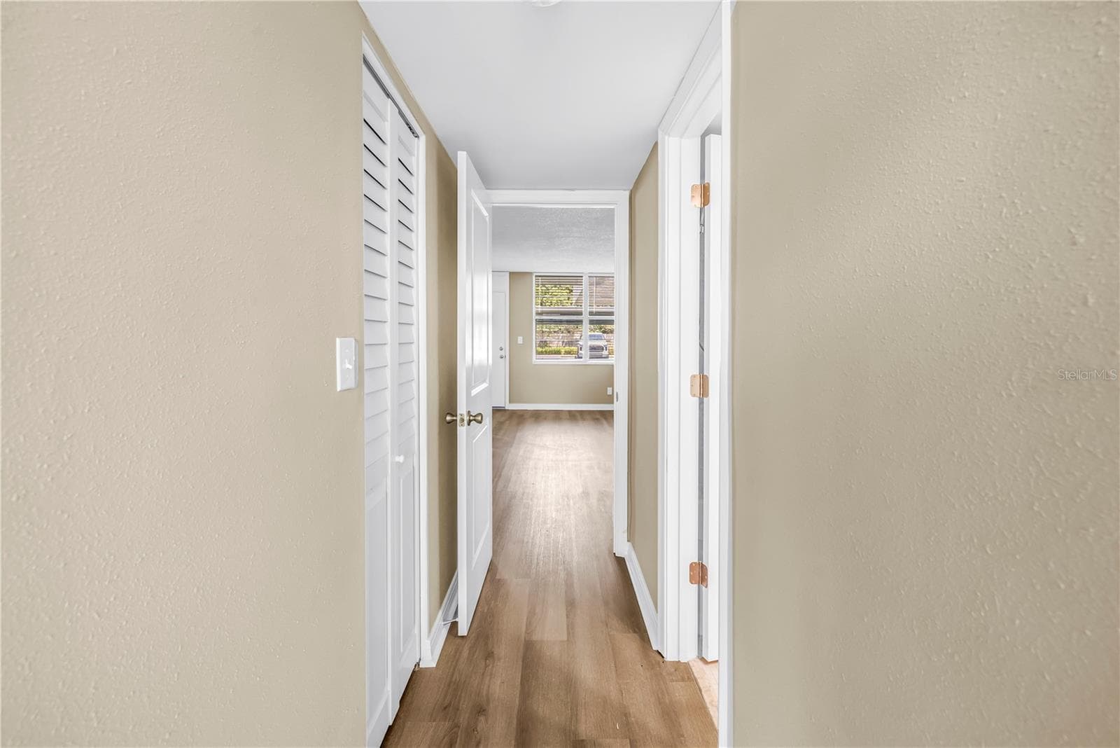 Condominium at 4720 LOCUST ST NE #116, ST PETERSBURG, photo 22 of 37