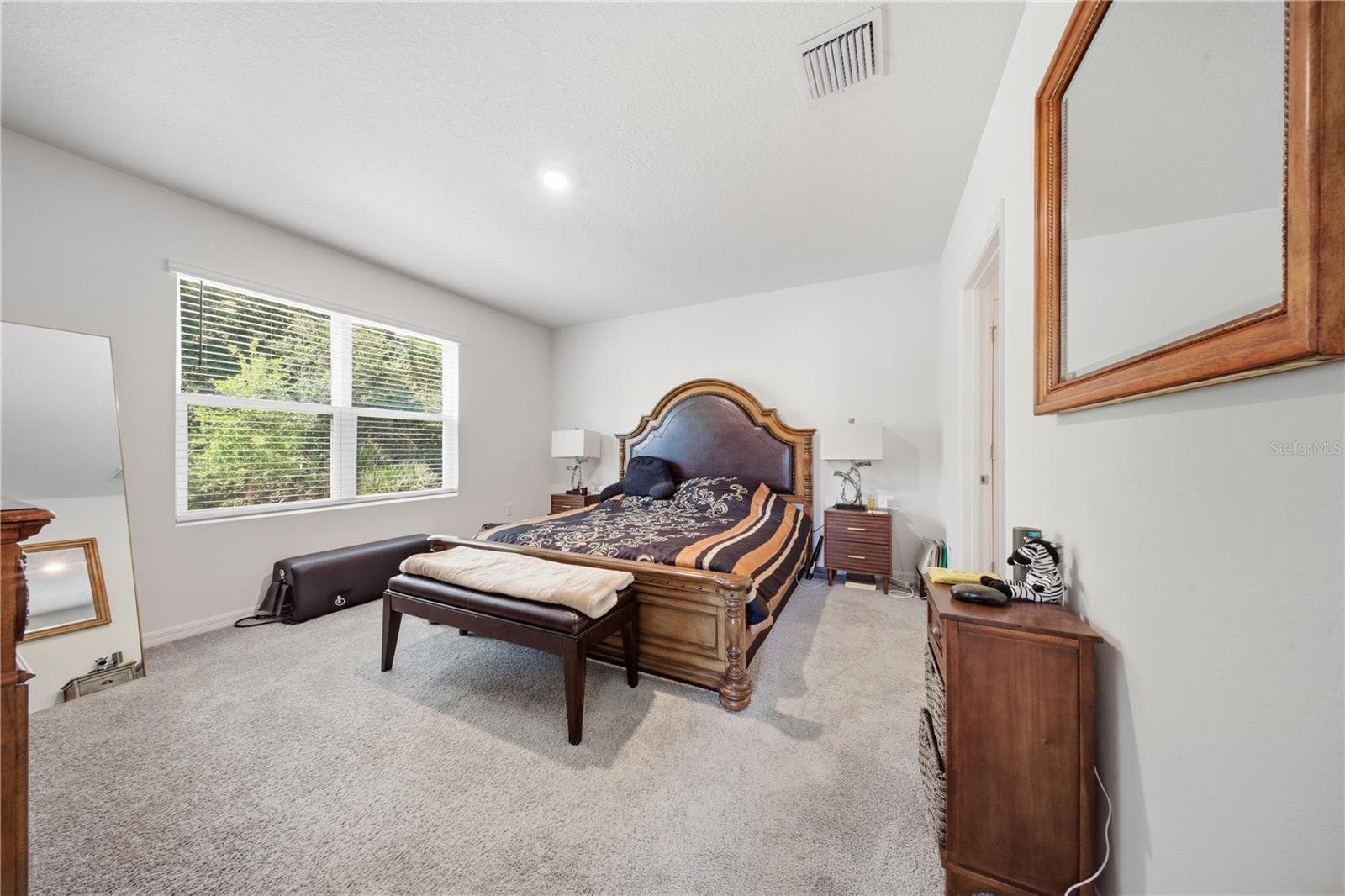 Single Family Residence at 479 PELHAM PARK DR, DELAND, photo 18 of 32