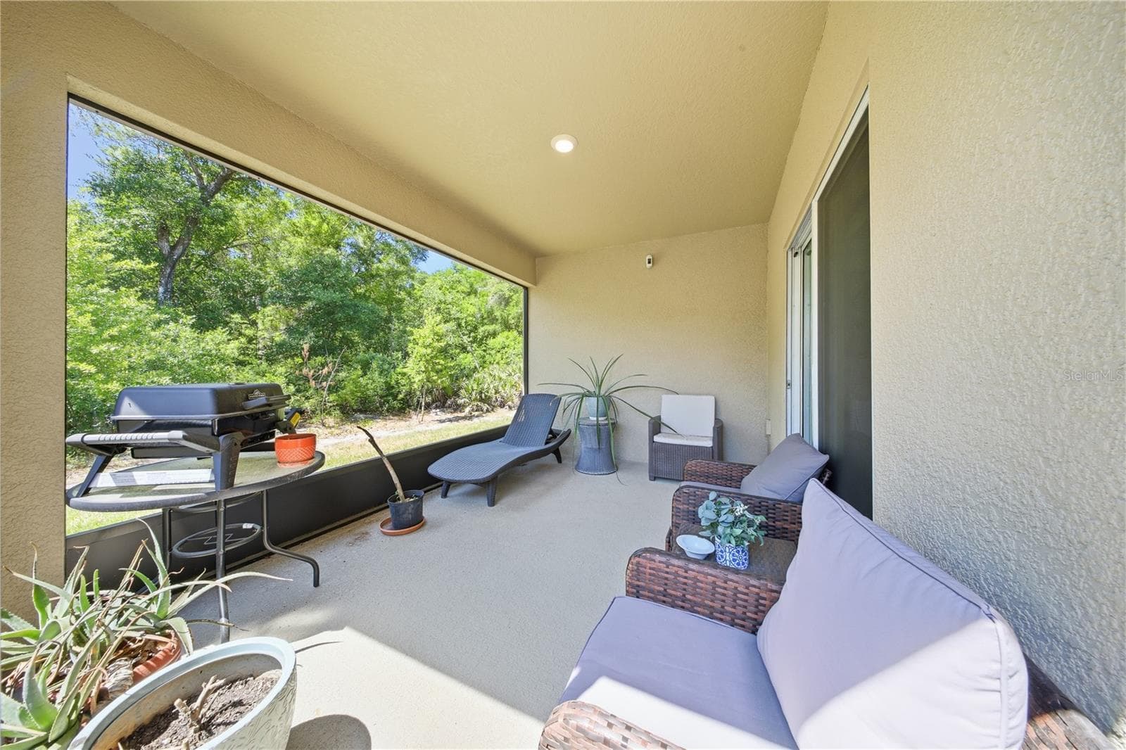 Single Family Residence at 479 PELHAM PARK DR, DELAND, photo 24 of 32