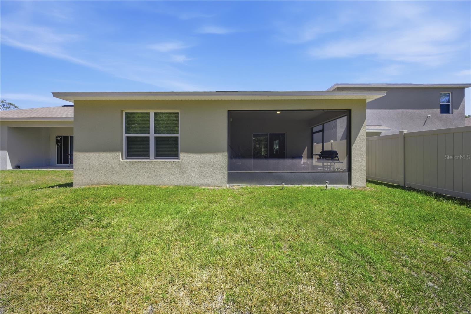 Single Family Residence at 479 PELHAM PARK DR, DELAND, photo 26 of 32