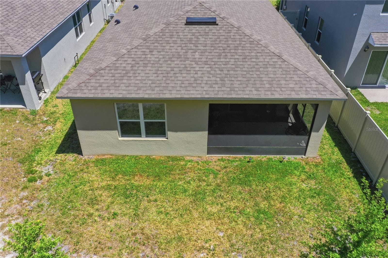 Single Family Residence at 479 PELHAM PARK DR, DELAND, photo 27 of 32