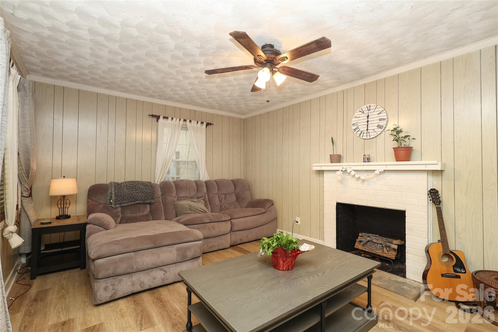 Single Family Residence at Lancaster, photo 2 of 28