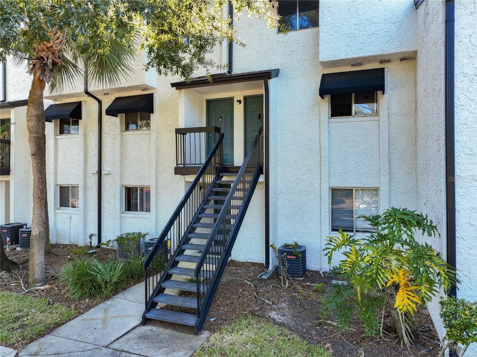 4117 S SEMORAN BLVD #14
