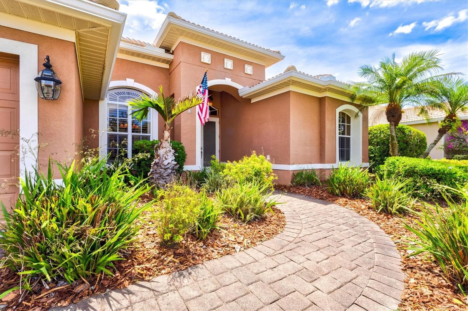 Single Family Residence at 315 PETREL TRL, BRADENTON, photo 4 of 74