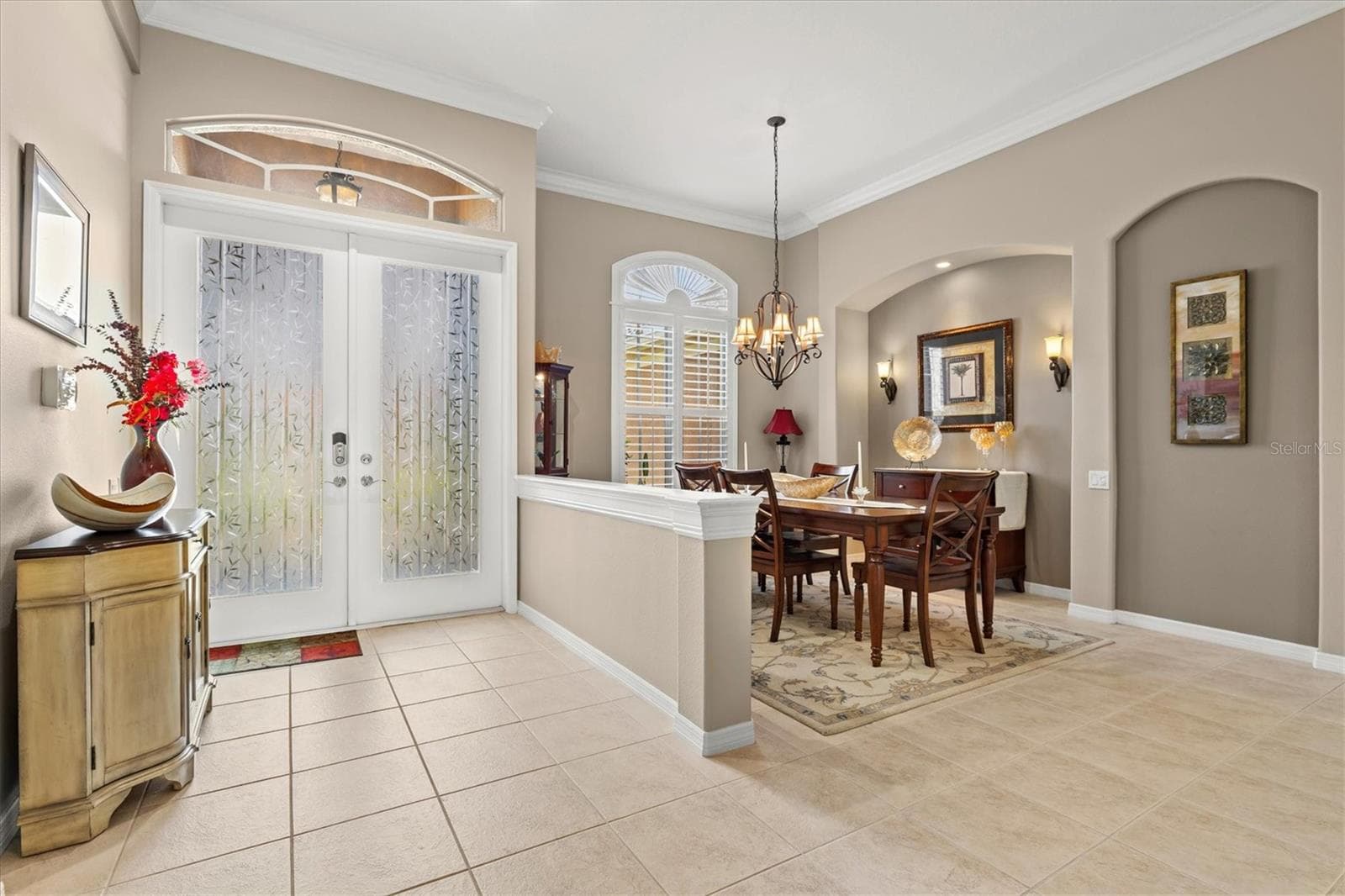 Single Family Residence at 315 PETREL TRL, BRADENTON, photo 6 of 74