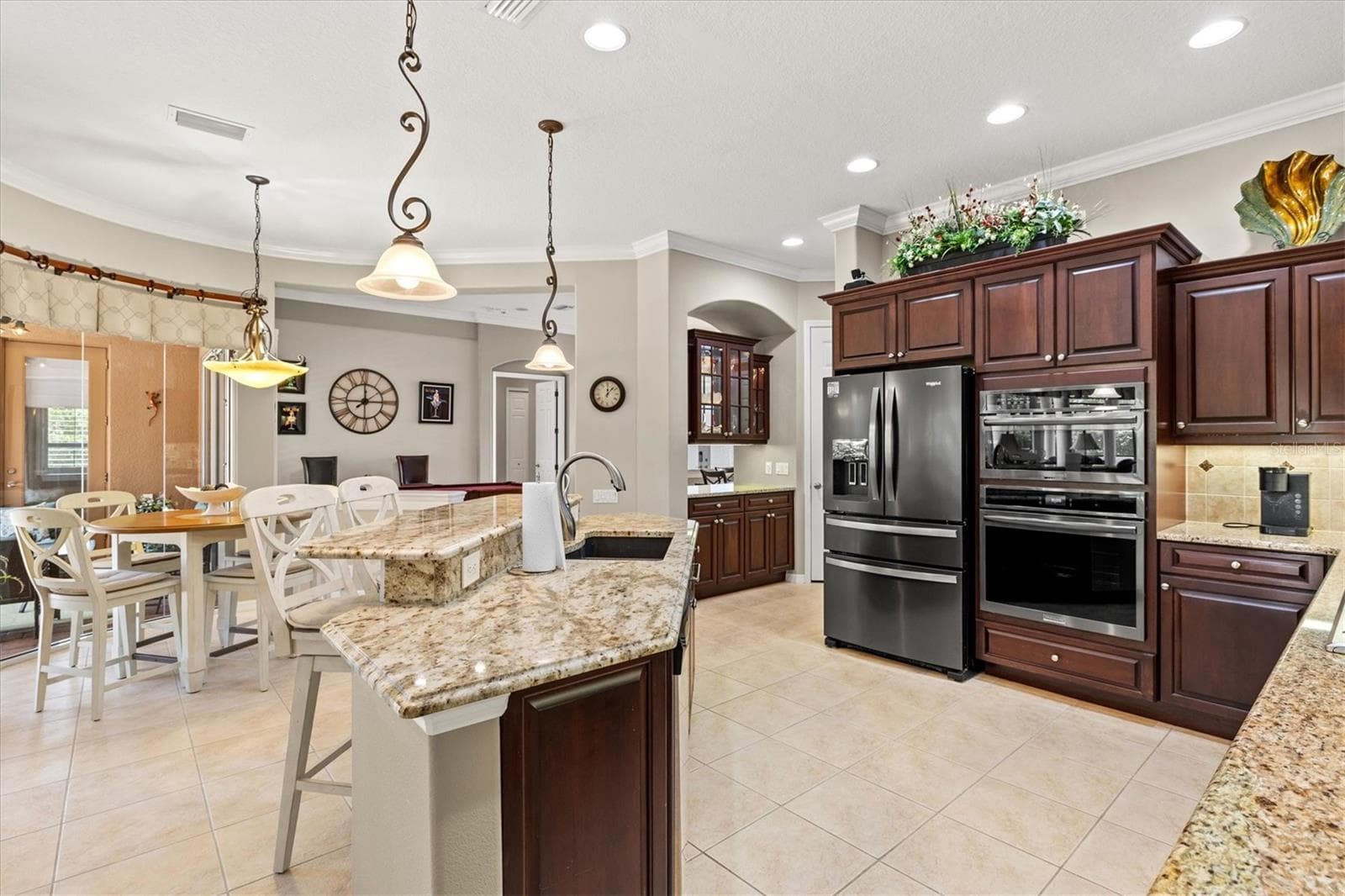 Single Family Residence at 315 PETREL TRL, BRADENTON, photo 12 of 74