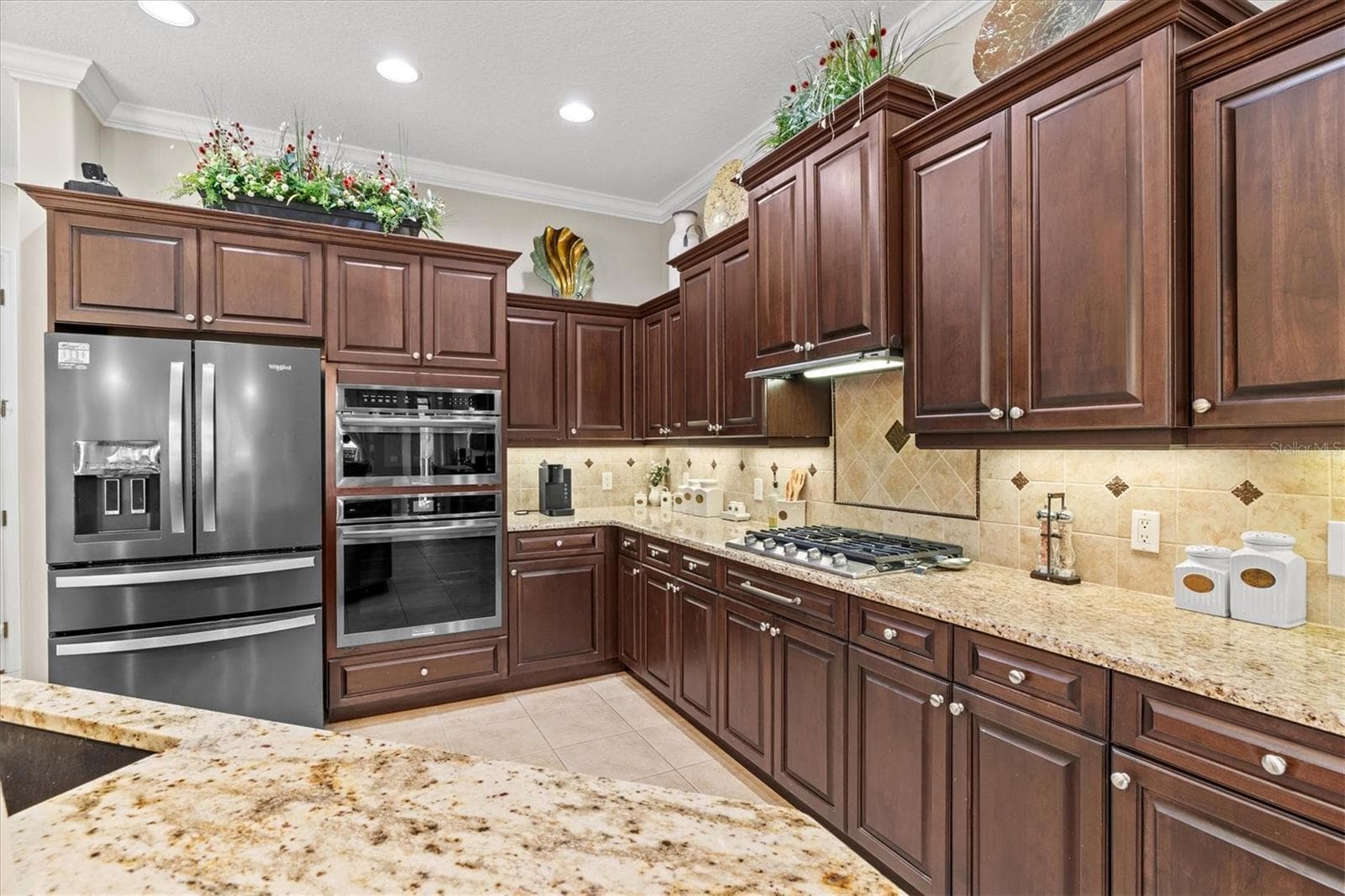 Single Family Residence at 315 PETREL TRL, BRADENTON, photo 13 of 74