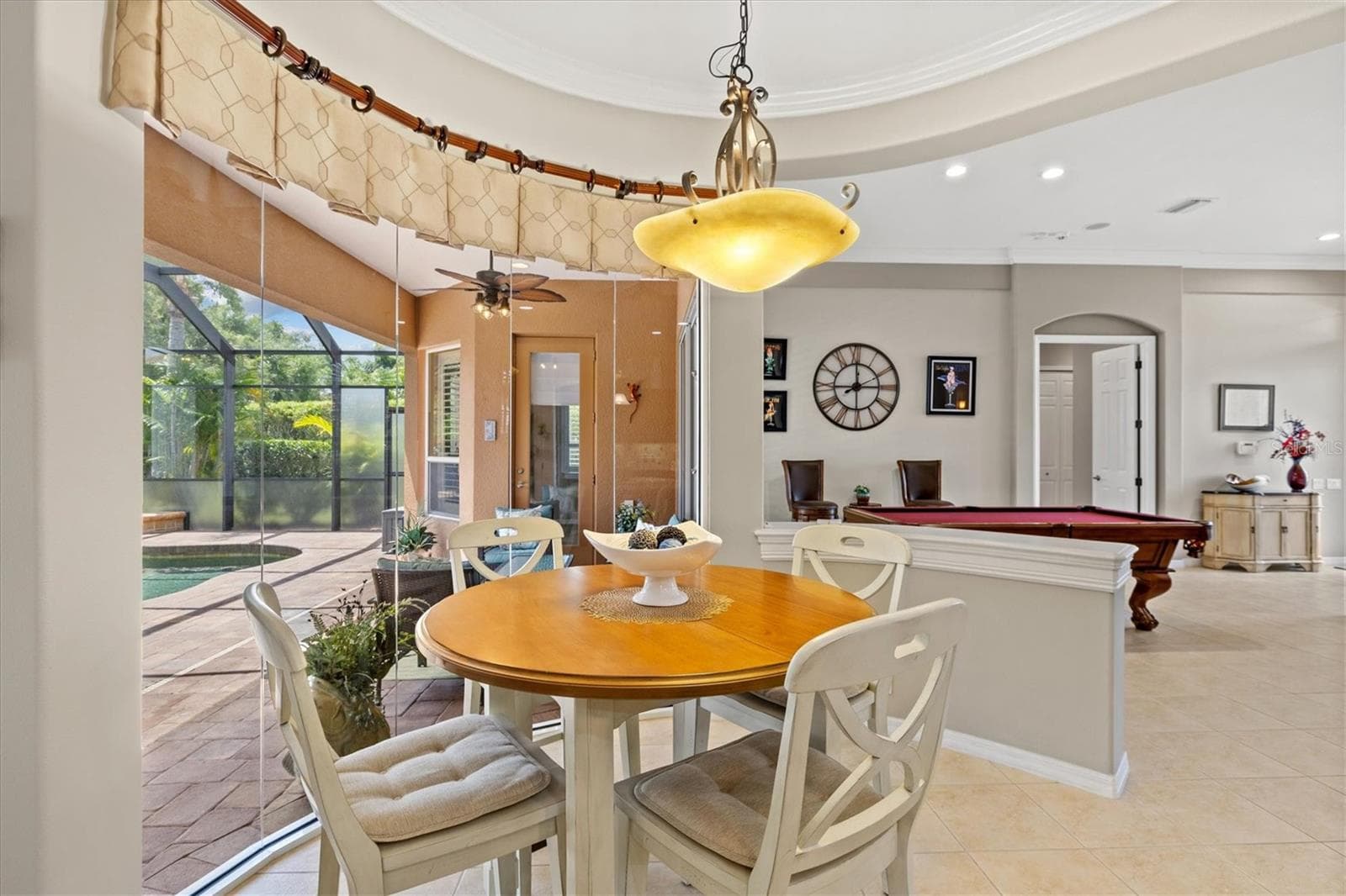 Single Family Residence at 315 PETREL TRL, BRADENTON, photo 14 of 74