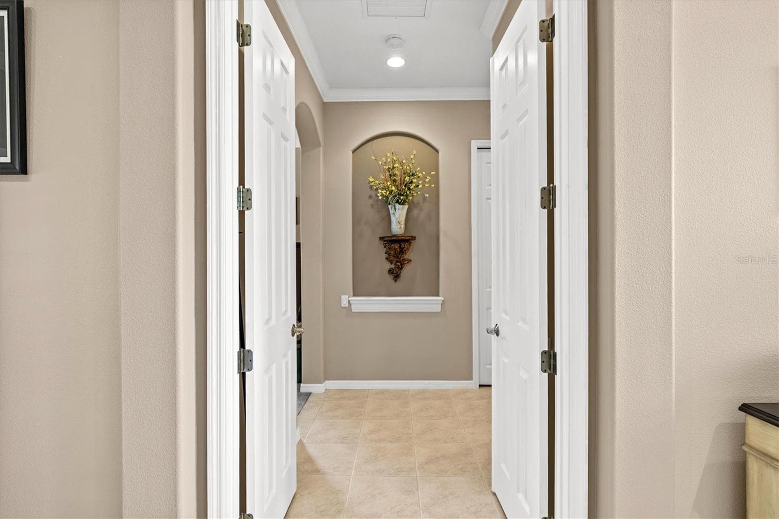 Single Family Residence at 315 PETREL TRL, BRADENTON, photo 18 of 74