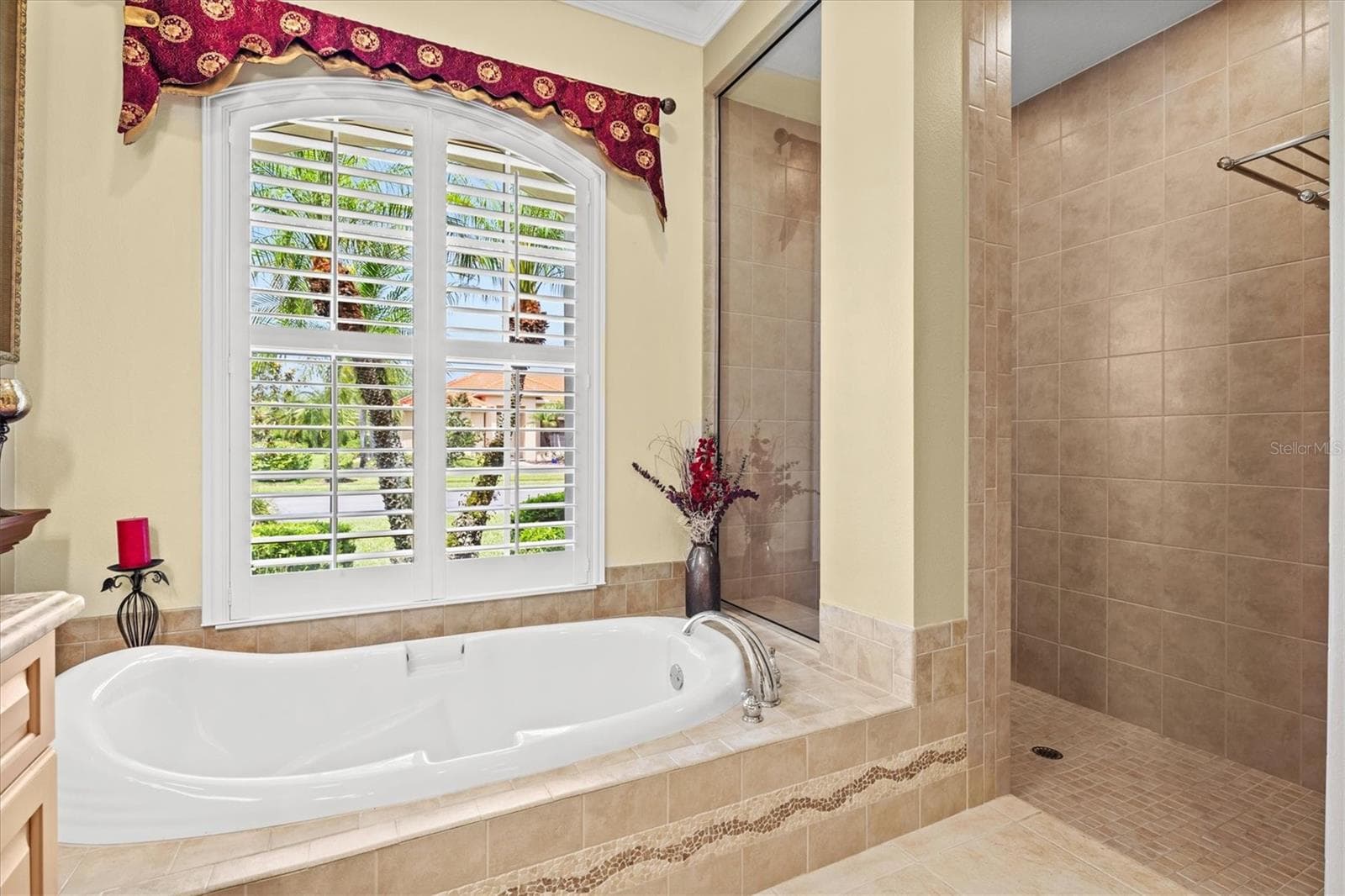 Single Family Residence at 315 PETREL TRL, BRADENTON, photo 23 of 74