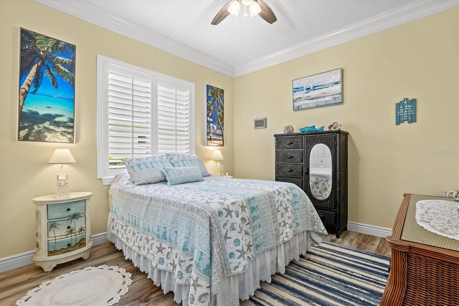 Single Family Residence at 315 PETREL TRL, BRADENTON, photo 24 of 74