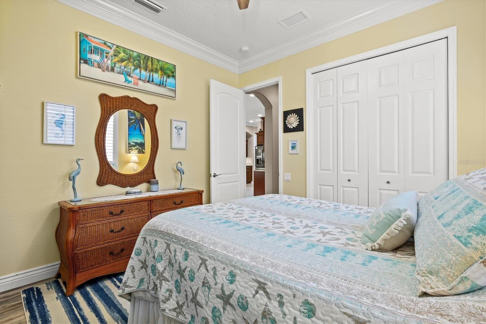 Single Family Residence at 315 PETREL TRL, BRADENTON, photo 25 of 74