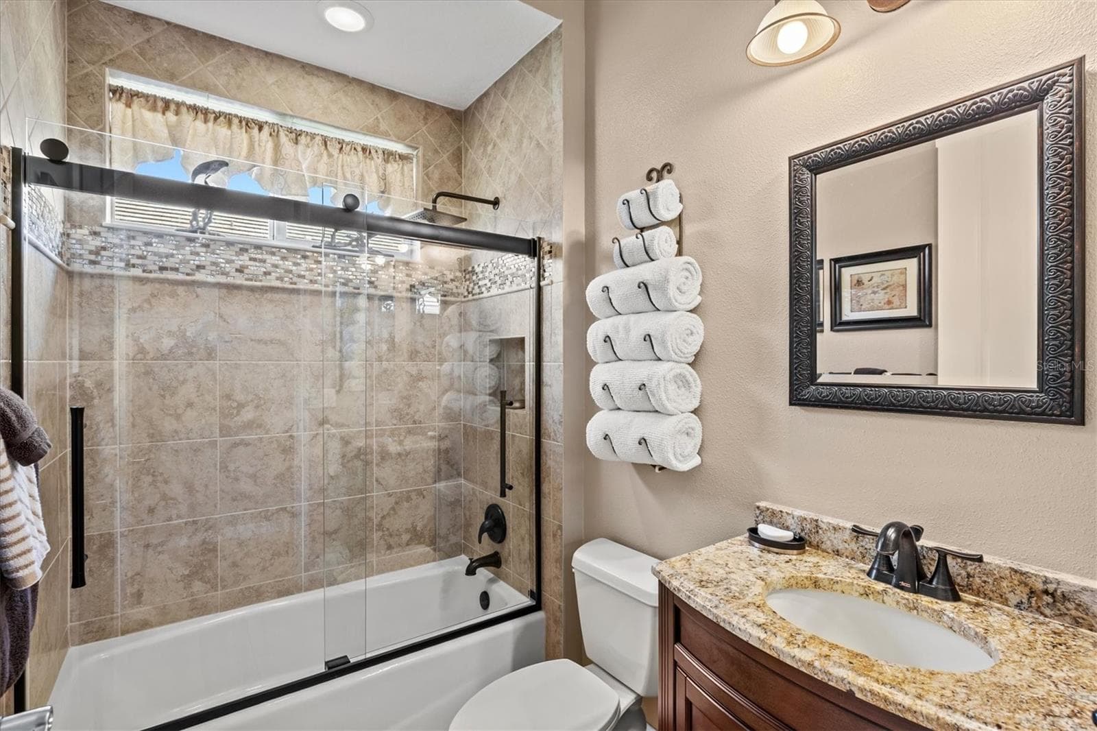 Single Family Residence at 315 PETREL TRL, BRADENTON, photo 26 of 74