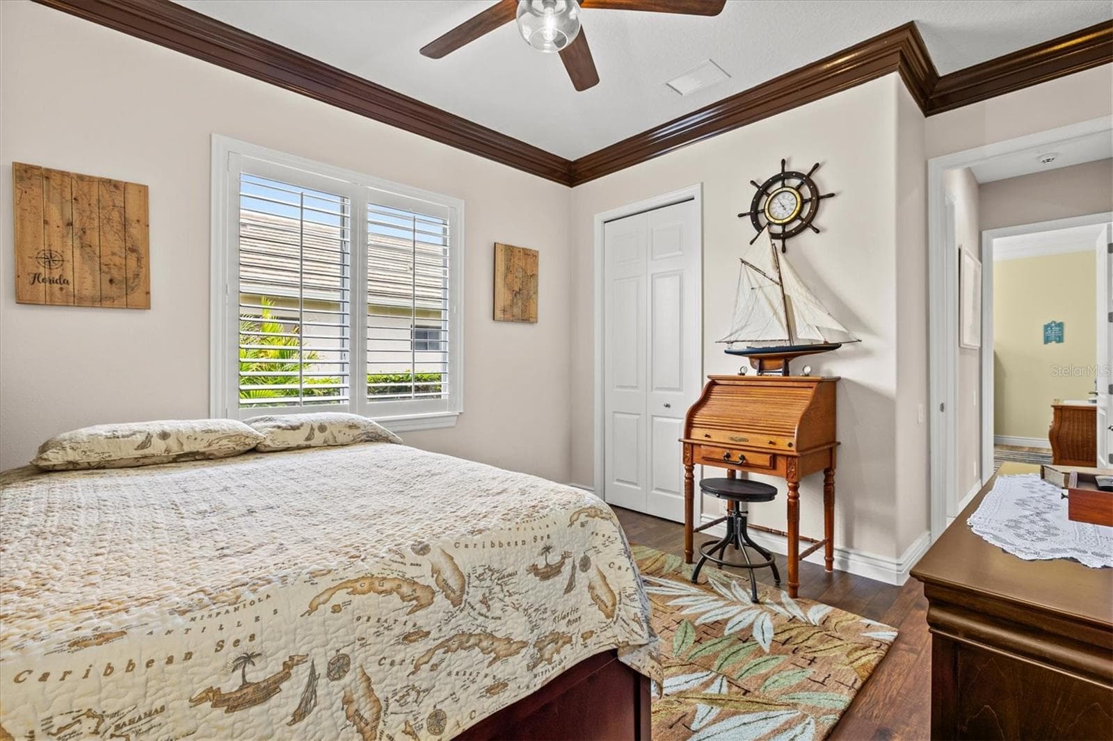 Single Family Residence at 315 PETREL TRL, BRADENTON, photo 27 of 74
