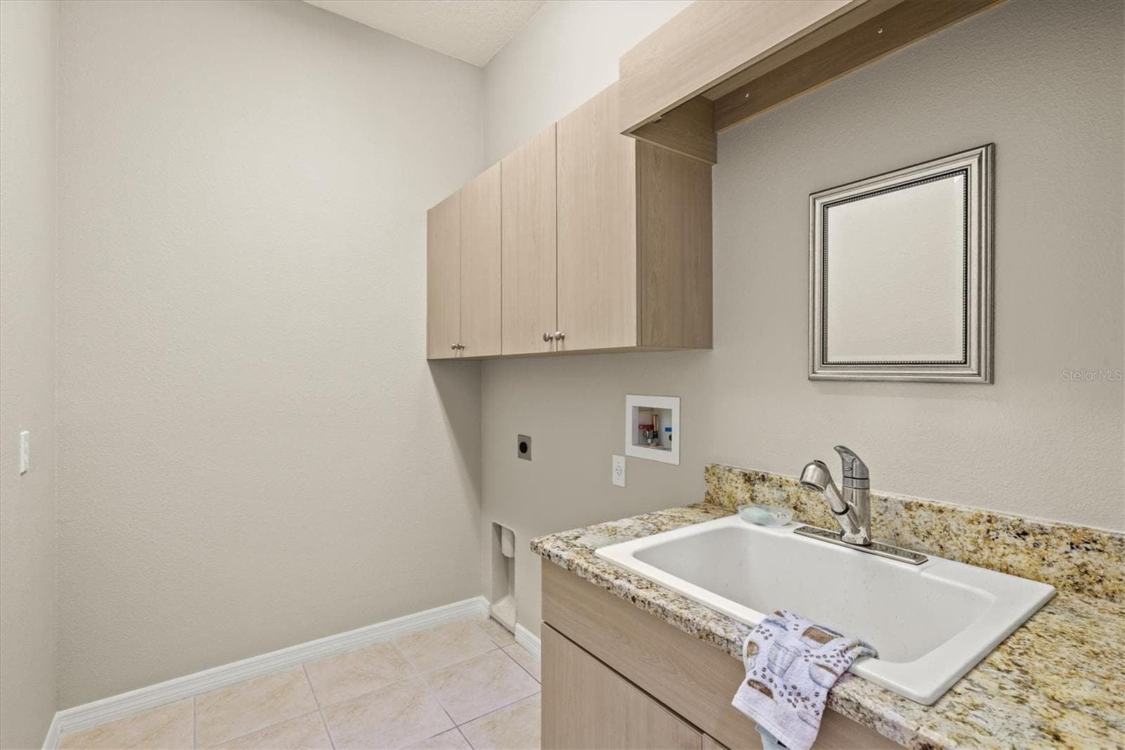 Single Family Residence at 315 PETREL TRL, BRADENTON, photo 33 of 74