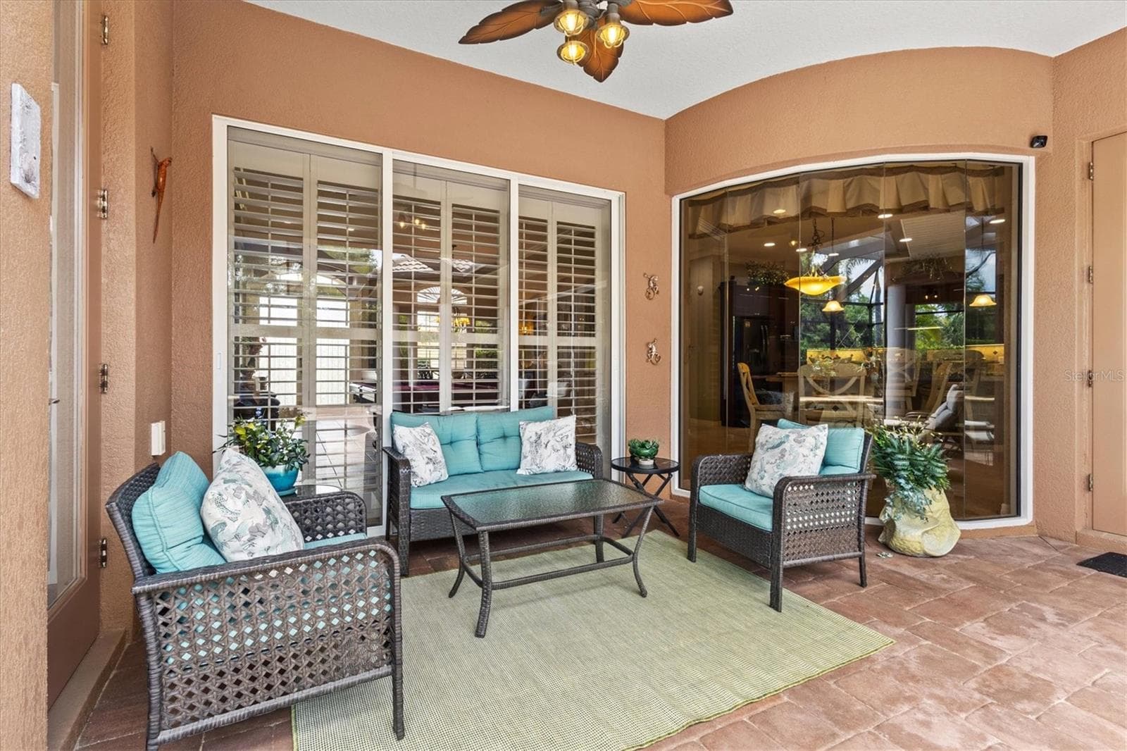Single Family Residence at 315 PETREL TRL, BRADENTON, photo 40 of 74