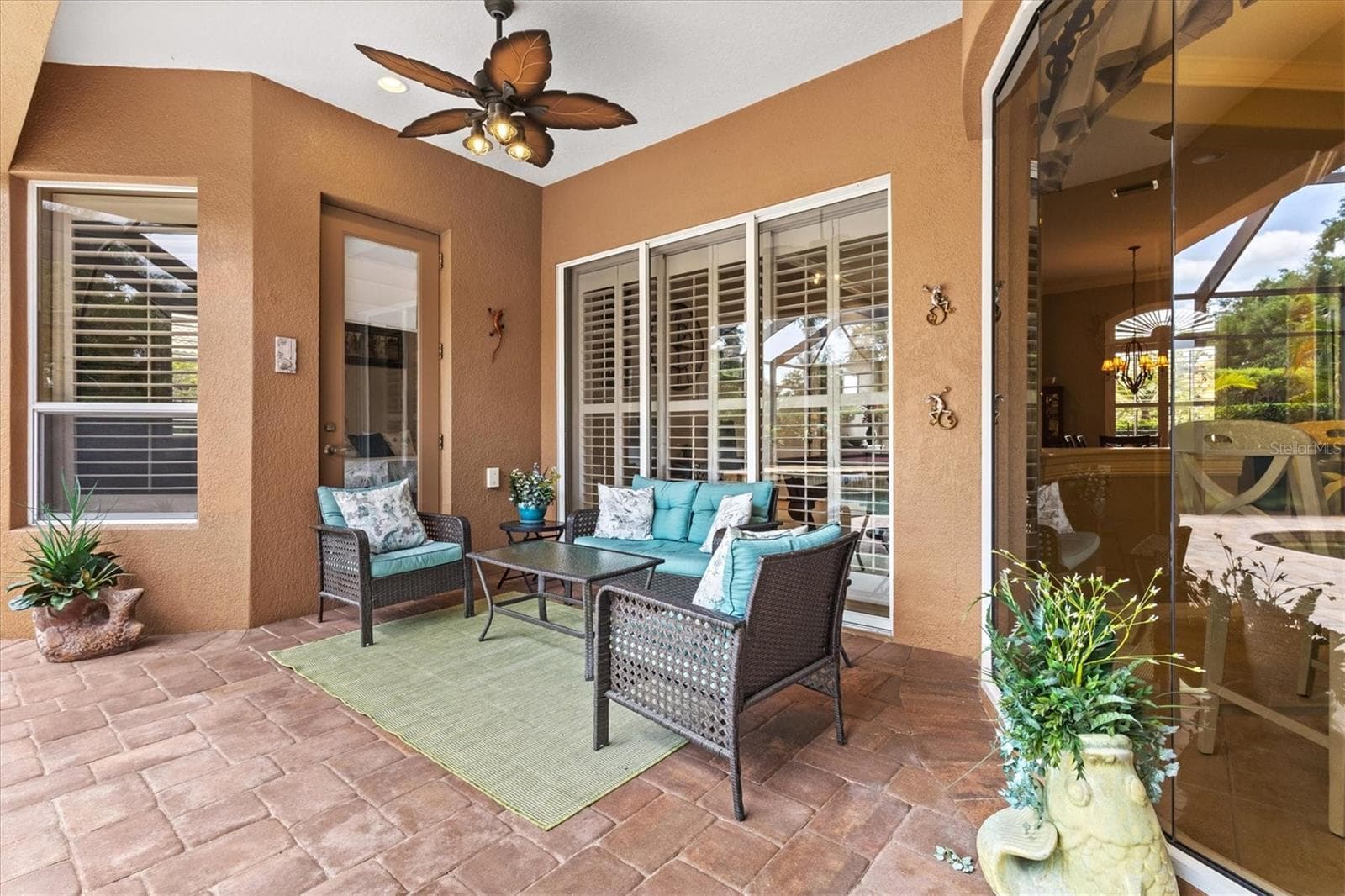 Single Family Residence at 315 PETREL TRL, BRADENTON, photo 42 of 74