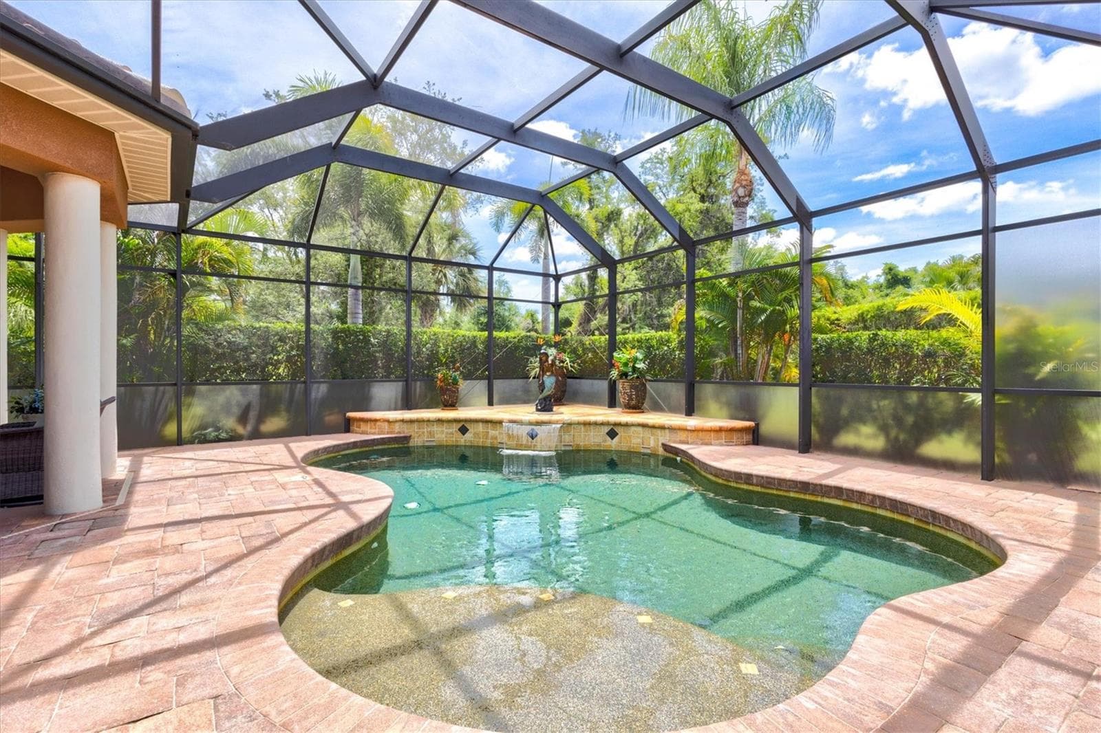 Single Family Residence at 315 PETREL TRL, BRADENTON, photo 49 of 74