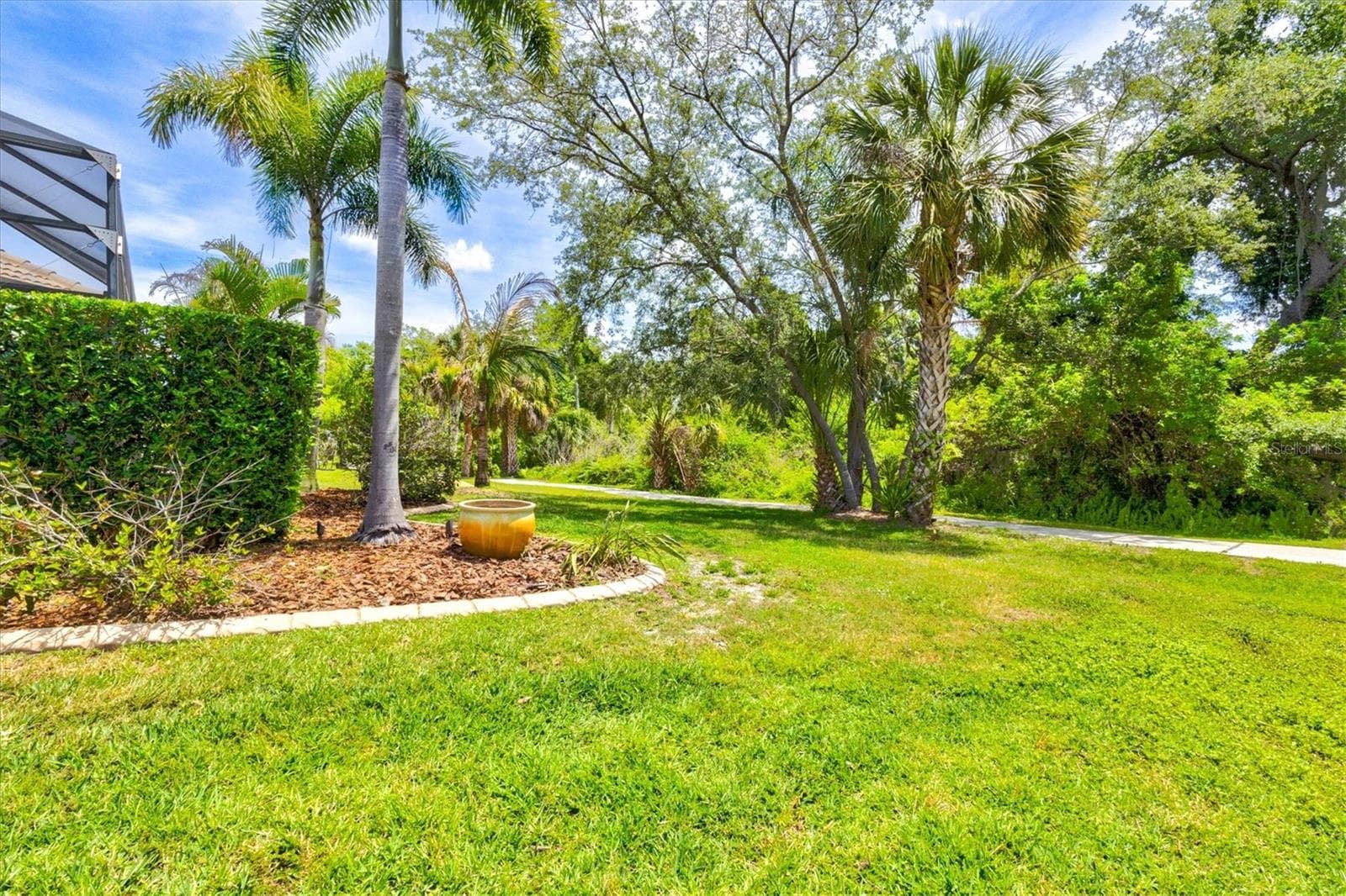 Single Family Residence at 315 PETREL TRL, BRADENTON, photo 51 of 74