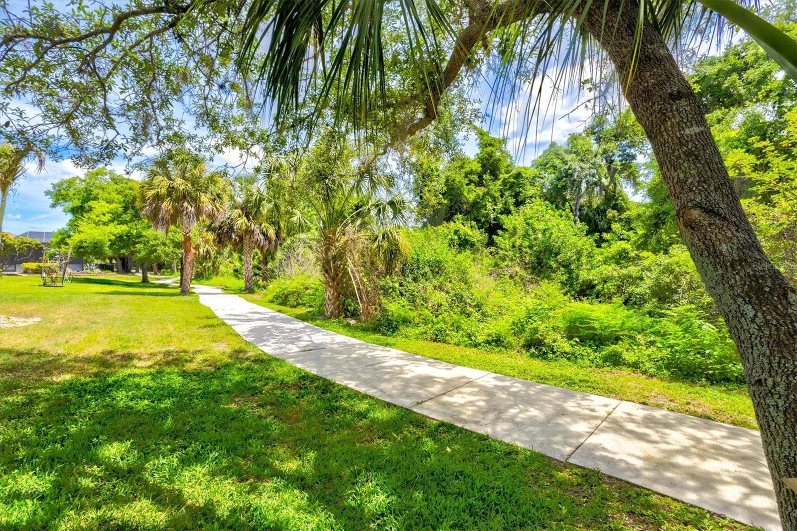 Single Family Residence at 315 PETREL TRL, BRADENTON, photo 52 of 74