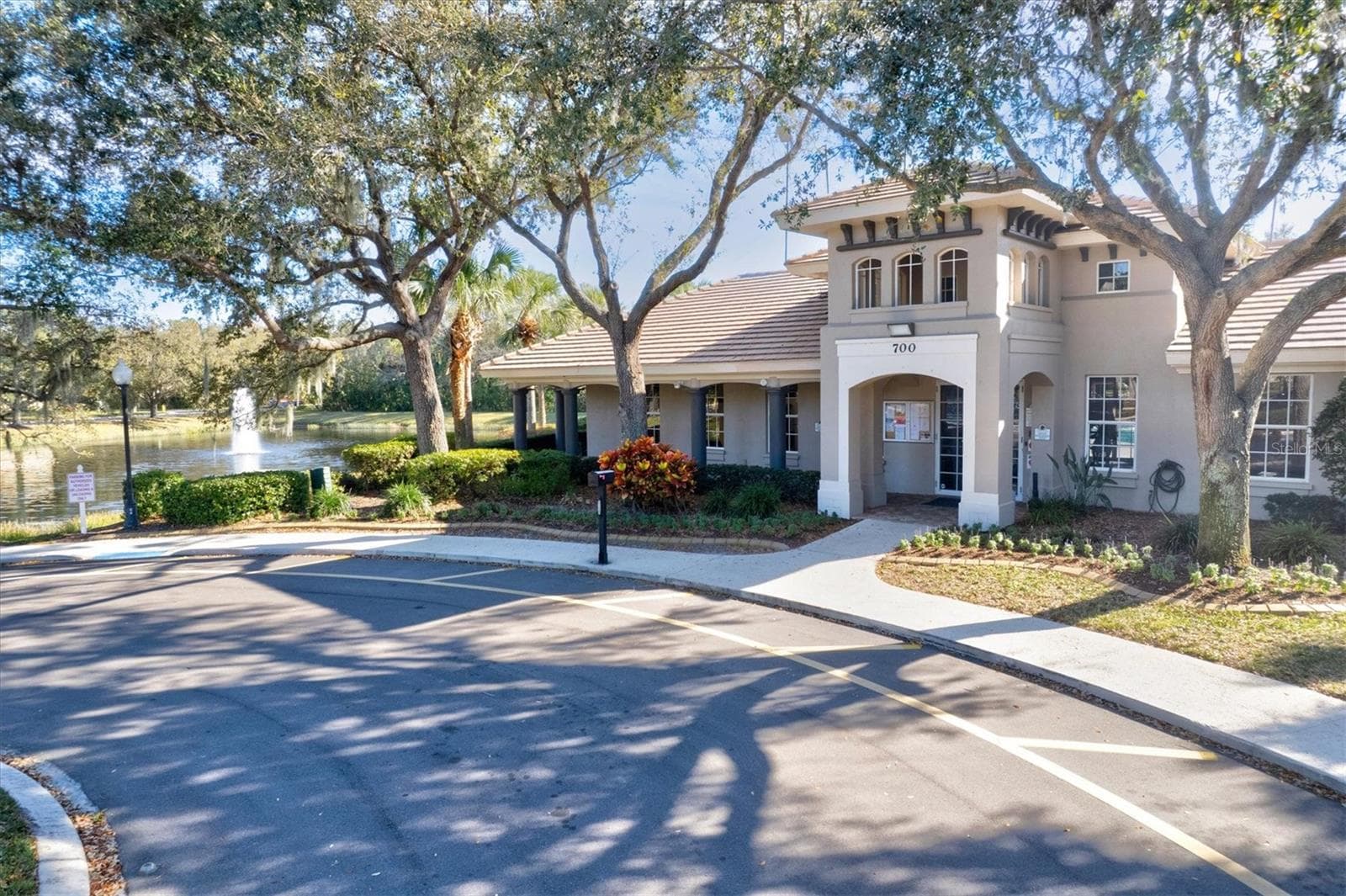 Single Family Residence at 315 PETREL TRL, BRADENTON, photo 58 of 74