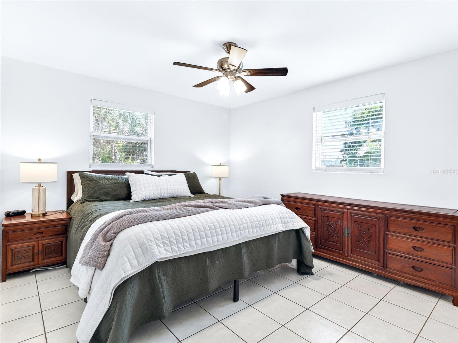 Single Family Residence at 258 READING ST NW, PORT CHARLOTTE, photo 17 of 47