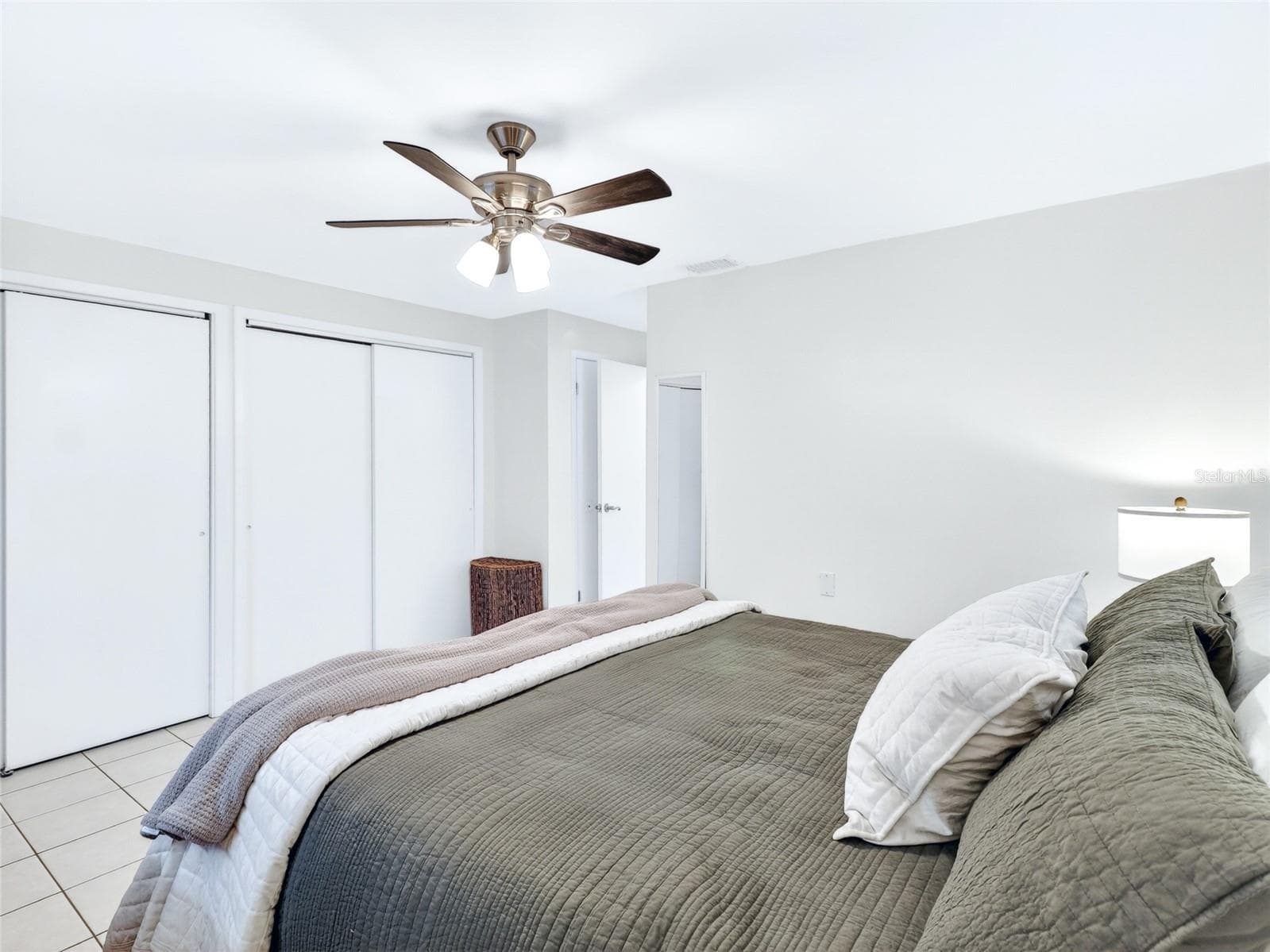 Single Family Residence at 258 READING ST NW, PORT CHARLOTTE, photo 18 of 47