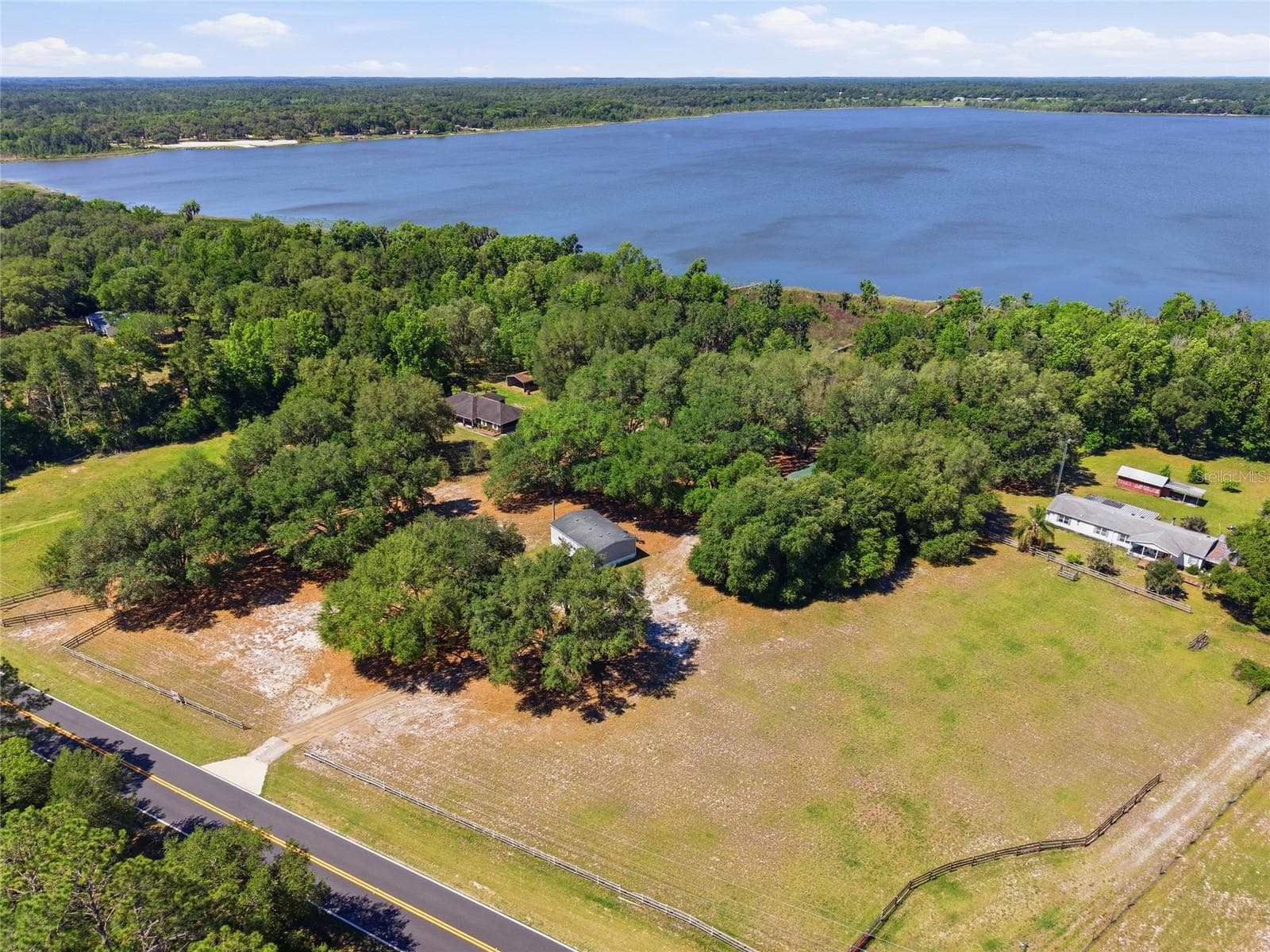 3980 SE 183RD AVENUE RD
