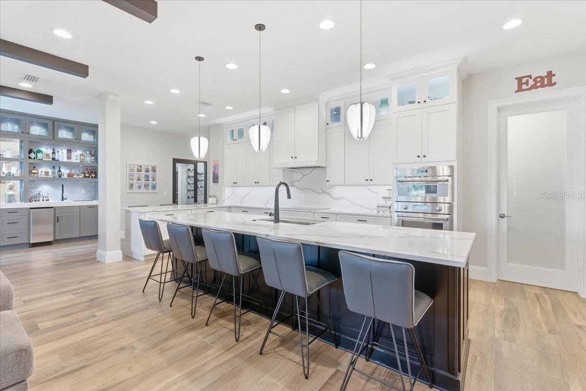 Single Family Residence at 10123 BUCKLOW HILL DR, ORLANDO, photo 15 of 77