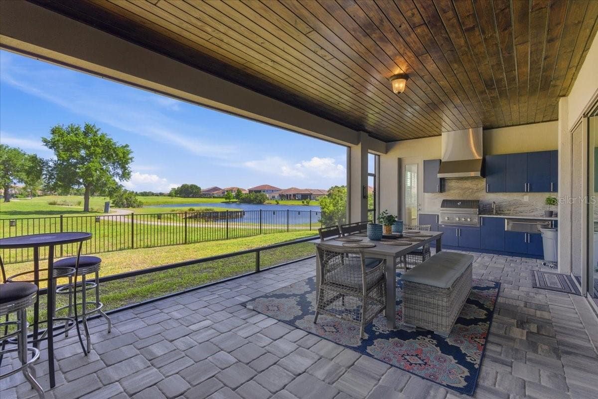 Single Family Residence at 10123 BUCKLOW HILL DR, ORLANDO, photo 17 of 77