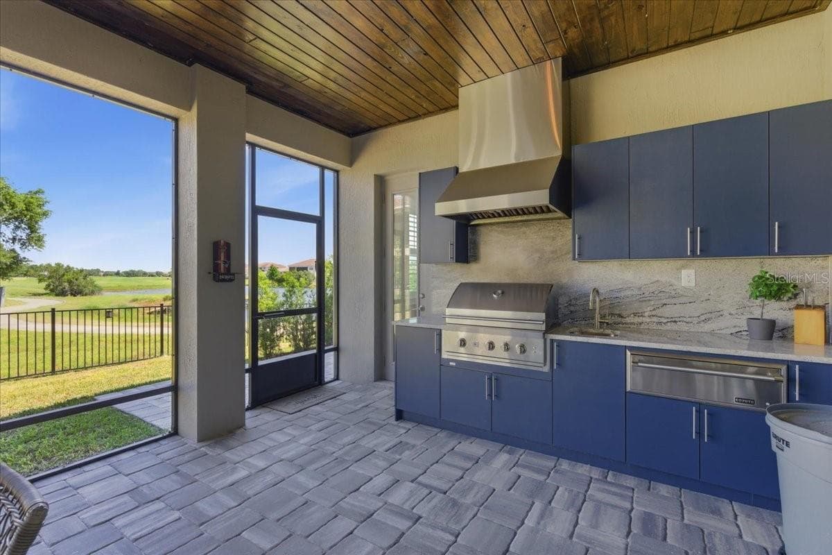Single Family Residence at 10123 BUCKLOW HILL DR, ORLANDO, photo 38 of 77