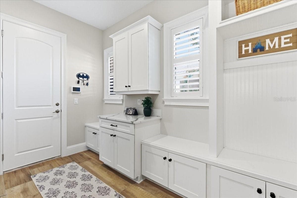 Single Family Residence at 10123 BUCKLOW HILL DR, ORLANDO, photo 60 of 77