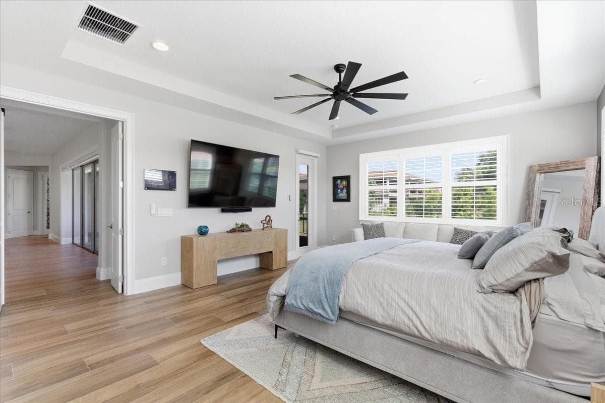 Single Family Residence at 10123 BUCKLOW HILL DR, ORLANDO, photo 63 of 77